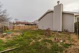 523 Maywood St - Photo 34