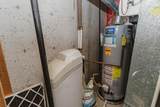 523 Maywood St - Photo 35