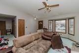 523 Maywood St - Photo 5