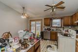 523 Maywood St - Photo 6