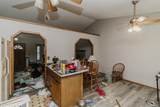 523 Maywood St - Photo 7