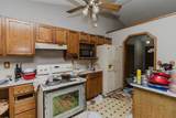 523 Maywood St - Photo 8