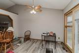 523 Maywood St - Photo 9