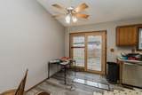 523 Maywood St - Photo 10