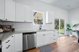 701 Elmwood St - Photo 11