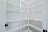 701 Elmwood St - Photo 12