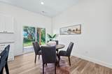 701 Elmwood St - Photo 13