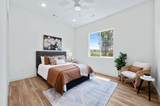 701 Elmwood St - Photo 14