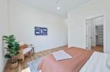 701 Elmwood St - Photo 15