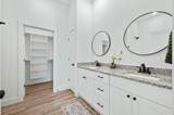701 Elmwood St - Photo 16