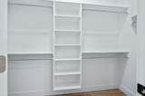 701 Elmwood St - Photo 17