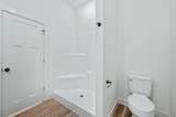 701 Elmwood St - Photo 18