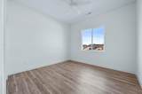 701 Elmwood St - Photo 19