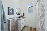 701 Elmwood St - Photo 20