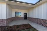 701 Elmwood St - Photo 3