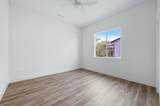 701 Elmwood St - Photo 21