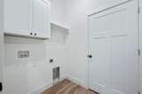 701 Elmwood St - Photo 22