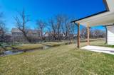 701 Elmwood St - Photo 23