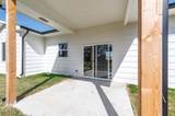 701 Elmwood St - Photo 25