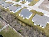 701 Elmwood St - Photo 28