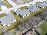 701 Elmwood St - Photo 29