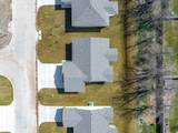 701 Elmwood St - Photo 30