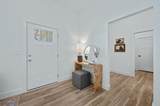 701 Elmwood St - Photo 4