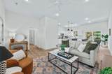 701 Elmwood St - Photo 6