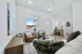 701 Elmwood St - Photo 7