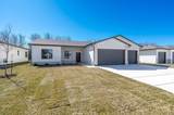 713 Elmwood St - Photo 2