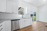 713 Elmwood St - Photo 12