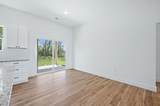 713 Elmwood St - Photo 13