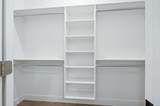 713 Elmwood St - Photo 18