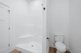 713 Elmwood St - Photo 19