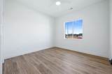 713 Elmwood St - Photo 20