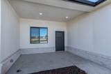 713 Elmwood St - Photo 3