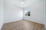 713 Elmwood St - Photo 23