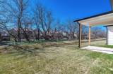 713 Elmwood St - Photo 27