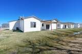 713 Elmwood St - Photo 28