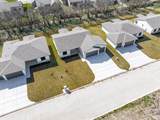 713 Elmwood St - Photo 30