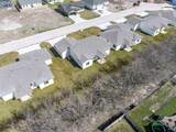 713 Elmwood St - Photo 33