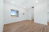 713 Elmwood St - Photo 7