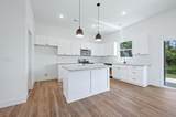 713 Elmwood St - Photo 8