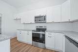 713 Elmwood St - Photo 9