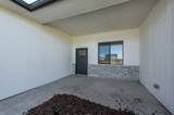 707 Elmwood St - Photo 3