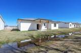 707 Elmwood St - Photo 24