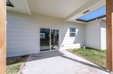 707 Elmwood St - Photo 25