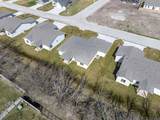 707 Elmwood St - Photo 28