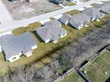 707 Elmwood St - Photo 29
