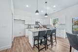 707 Elmwood St - Photo 8